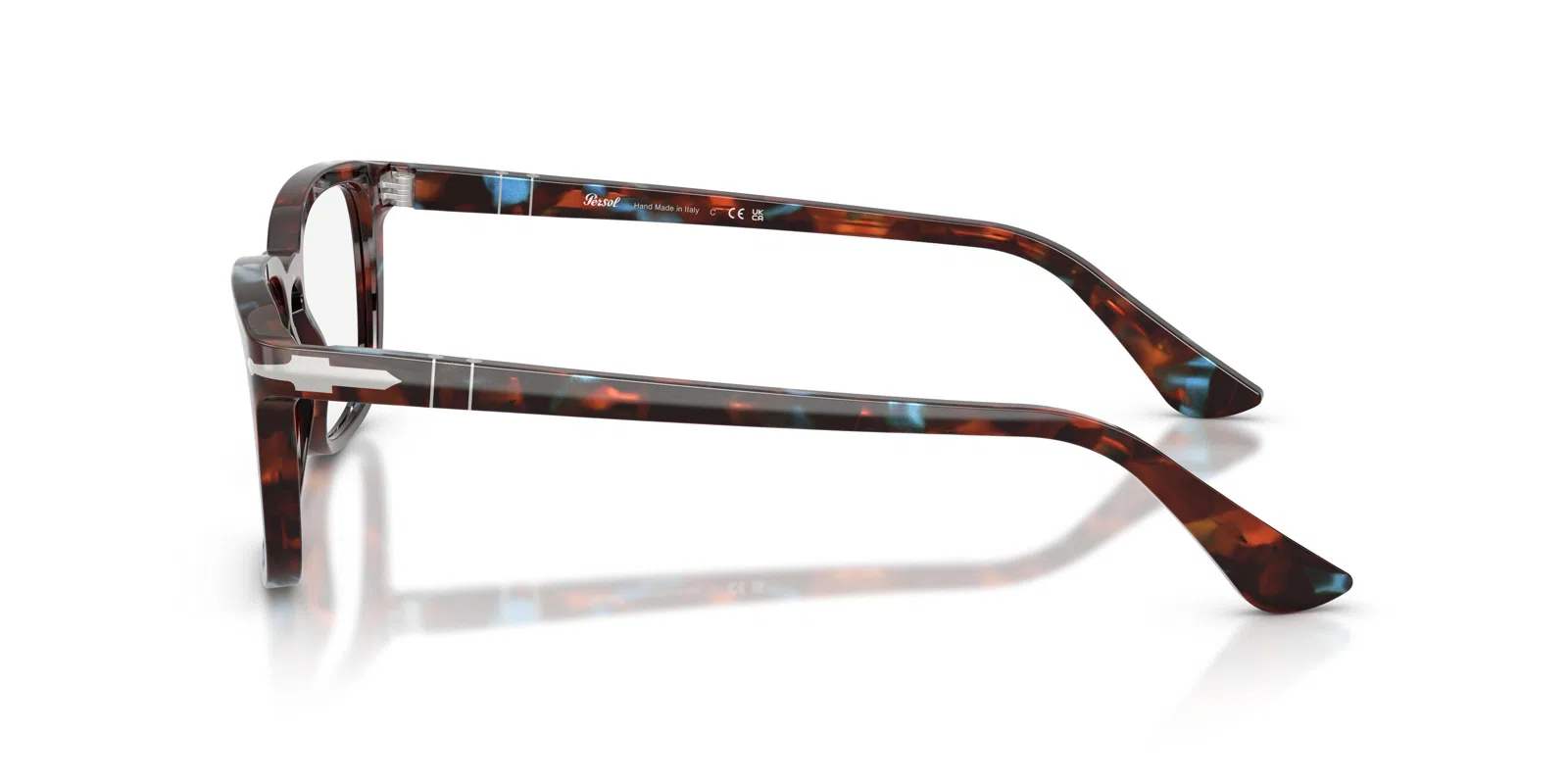 Persol 3382V Eyeglasses - view 24
